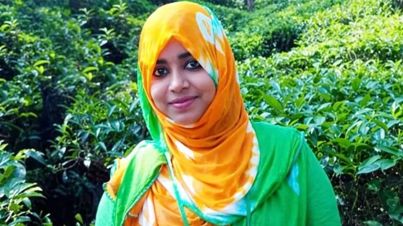 ডিএনএ পরীক্ষায় ৩ নয়, ৪ পুরুষের তথ্য পাওয়া গেছে
