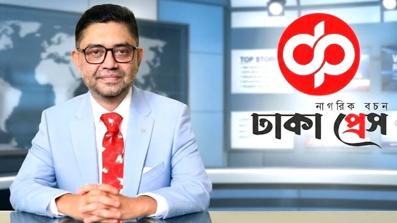 কলমের সততা বনাম মিথ্যার কারবার