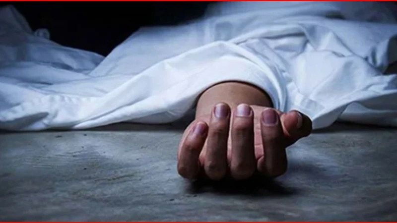 ব্রাহ্মণবাড়িয়া জেলা কারাগারে কয়েদির মৃত্যু