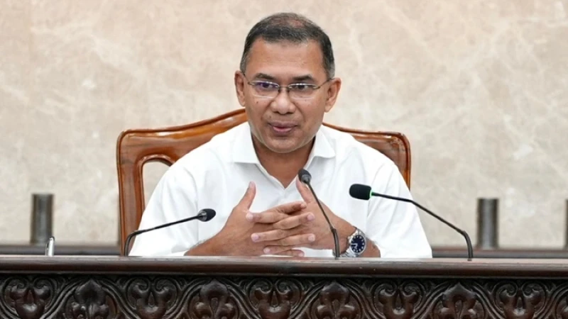 বাংলাদেশ দলকে অভিনন্দন প্রধানমন্ত্রীর