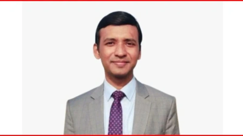 প্রাথমিক শিক্ষায় মানবিক ও সৃজনশীল ধারা গড়ে তোলার আহ্বান