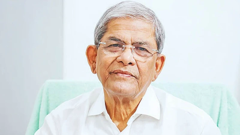 শিশু ধর্ষণ-হত্যা বিচ্ছিন্ন ঘটনা নয়