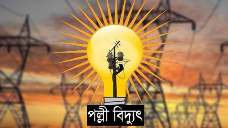 বিদ্যুৎ বিল নিয়ে জরুরি নির্দেশনা