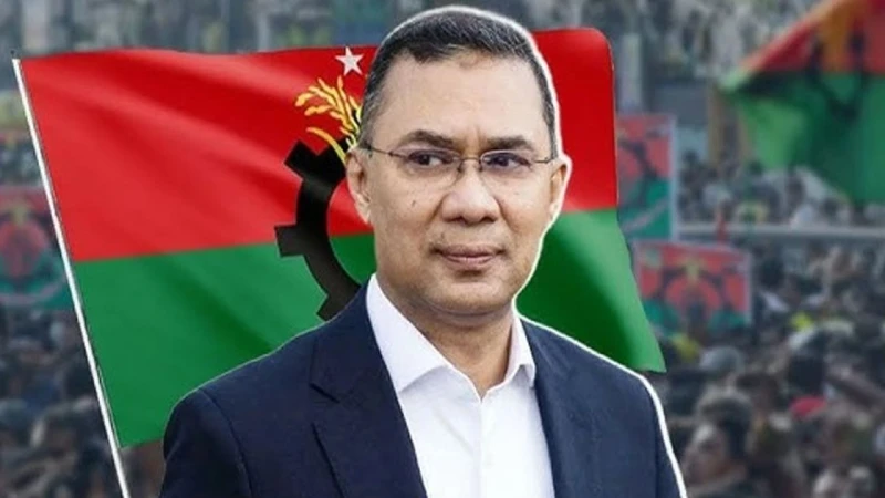 নজরুলজয়ন্তী উদ্বোধনে আজ ত্রিশাল যাচ্ছেন প্রধানমন্ত্রী