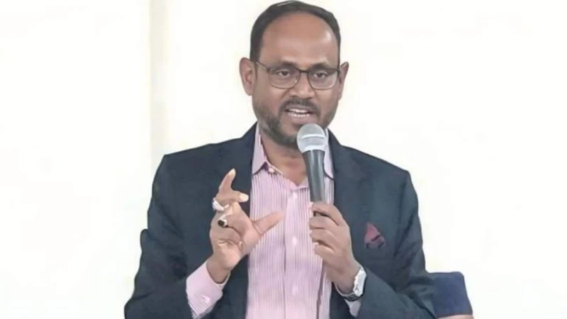 চোরাই গরু প্রবেশ ঠেকাতে কঠোর অবস্থানে বিজিবি