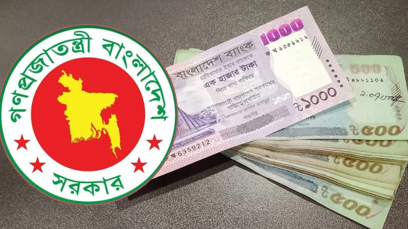 নবম পে স্কেলে আধা-স্বায়ত্তশাসিত কর্মীদের জন্য বড় সুখবর
