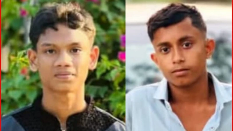 পটিয়ায় বাস-মোটরসাইকেল সংঘর্ষে নিহত ২, আহত ১