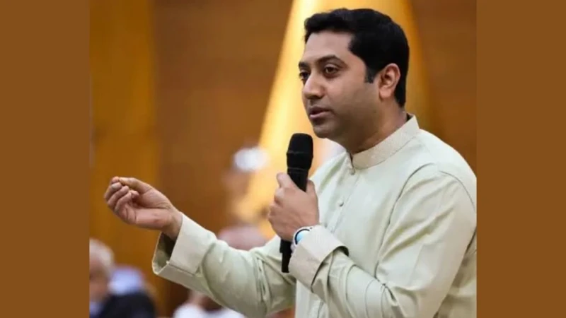 কিশোর গ্যাং দমনে বসিলা থানা স্থাপনের পরিকল্পনা চলছে