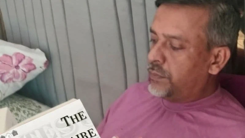 সাফল্যের পেছনে সুসম্পর্ক ও সততার গুরুত্ব মিলিওনেয়ারদের অভিজ্ঞতা: আমান উল্লাহ্ সরকার