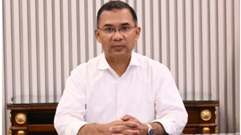 মশা নিধন দেখতে ফ্লোরিডায় নয়, ডোবার পাশে বসলেই হবে