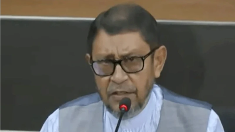৪৯২ উপজেলার ৫০ শয্যার হাসপাতালকে ১০১ শয্যায় উন্নীতের সিদ্ধান্ত