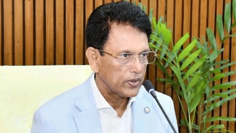 চলতি বছরেই শিশুদের মিড ডে মিল চালু করা হবে