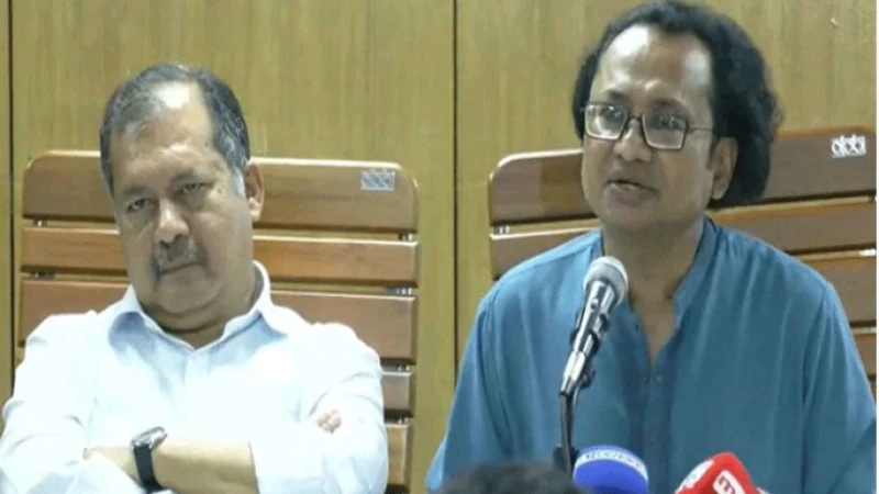 গ্রাহক পর্যায়ে ৭৫ ইউনিট পর্যন্ত বাড়ছে না বিদ্যুতের দাম