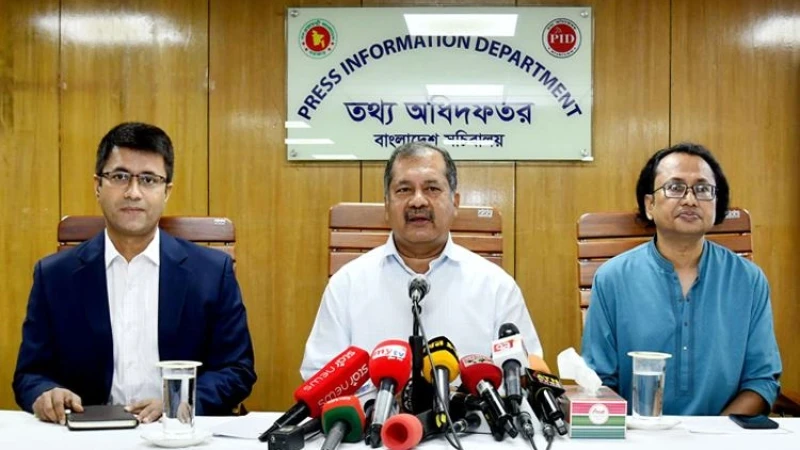 ৬৫ শতাংশ গ্রাহকের বিদ্যুতের দাম বাড়েনি: তথ্যমন্ত্রী