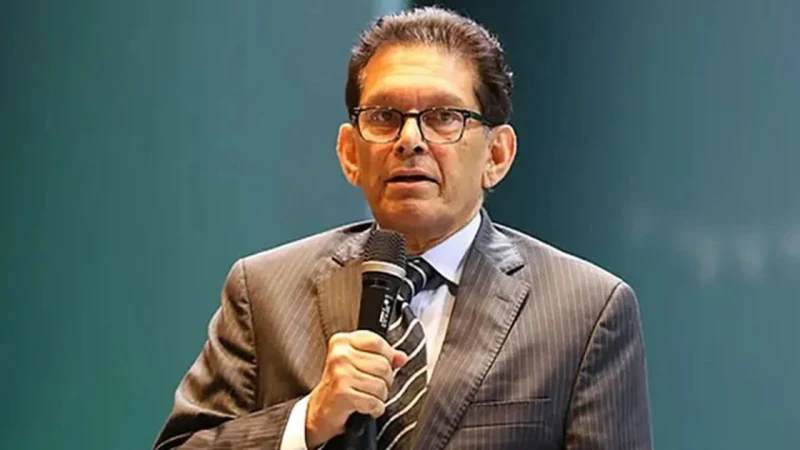 তিন দিনের সফরে রাশিয়া যাচ্ছেন পররাষ্ট্রমন্ত্রী