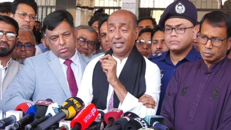 ৩ মাসের মধ্যে রামিসা হত্যার রায় কার্যকর করা সম্ভব