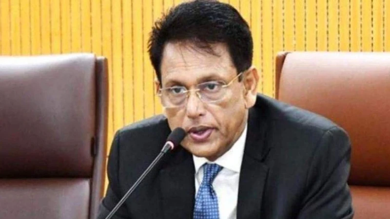 দক্ষ মানবসম্পদ লাগবেই, কোনো বিকল্প নেই