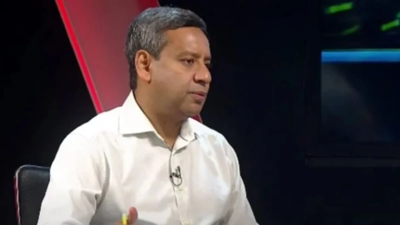 আ.লীগের ফিরে আসার আতঙ্কে অনেকের হাত-পা কাঁপছে