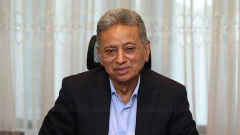 ২০২৬-২৭ অর্থবছরের বাজেট প্রস্তাব পেশ কবে, জানালেন অর্থমন্ত্রী