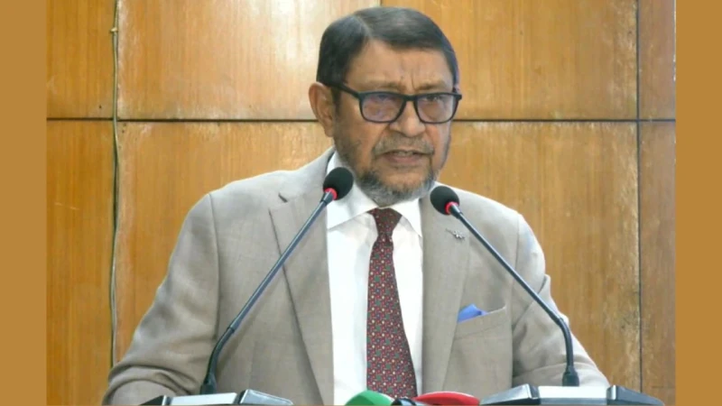 হামের অ্যান্টিবডি তৈরি হতে ২০ জুন পর্যন্ত সময় লাগবে