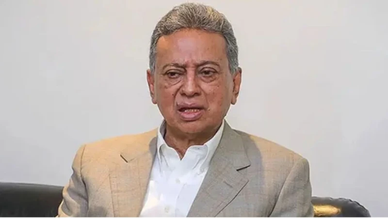 সীমিত সম্পদে সবার সুখ-দুঃখ বিবেচনায় নিয়ে বাজেট প্রণয়ন
