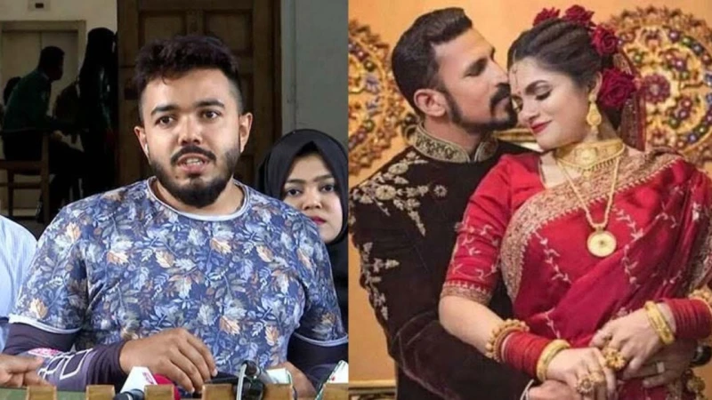তারা অনেক ক্ষমতাধর, তাদের একটা ফোনকলেই অনেক কিছু হয়