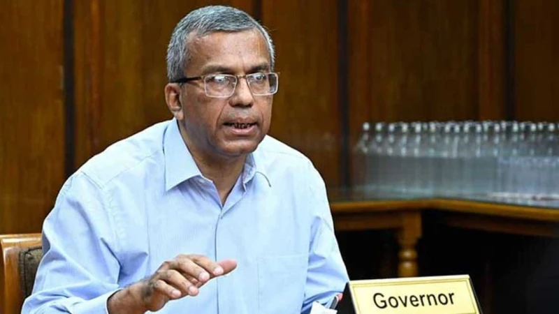 ইসলামী ব্যাংক এখন রাজনৈতিক ইস্যু