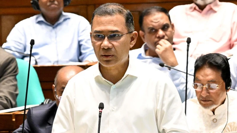 এবার সরকারি চাকরি প্রার্থীদের সুখবর দিলেন প্রধানমন্ত্রী