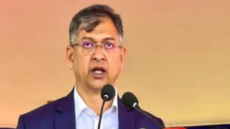 এই বাজেটকে দলীয়করণ আখ্যা দেওয়া ব্যক্তিরা অত্যন্ত নিকৃষ্ট