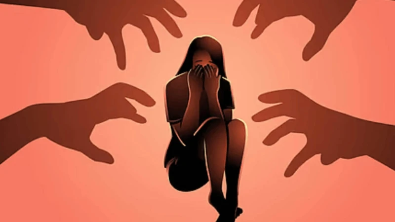 পাঁচ মাসে দেশে ধর্ষণের শিকার ২৫০ জন
