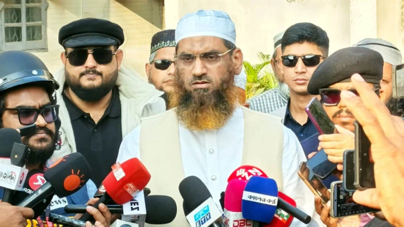 এই বাজেট দেশকে ঋণনির্ভরতার পথে ঠেলে দেবে