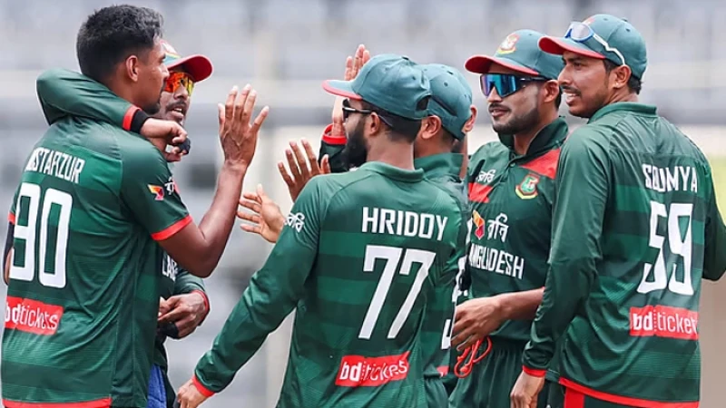 অস্ট্রেলিয়ার বিপক্ষে প্রথম টি-টোয়েন্টি ম্যাচ আজ