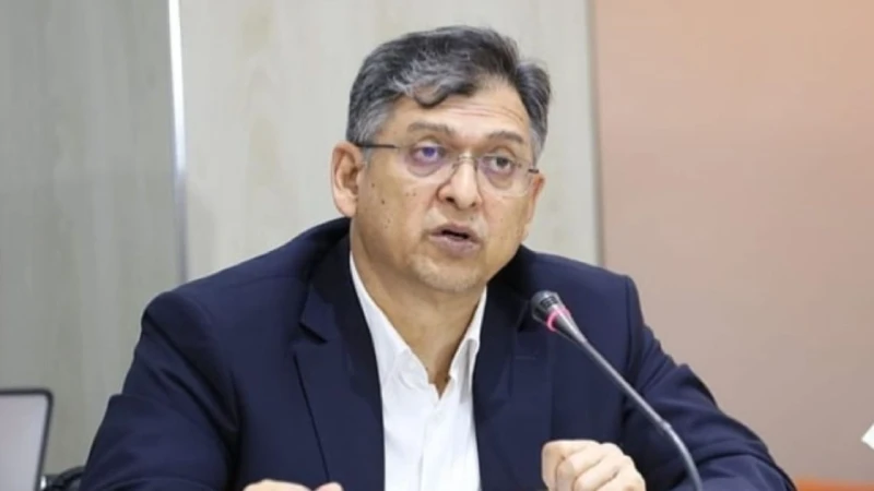 মোহাম্মদপুর অপরাধীদের অভয়ারণ্য, এদের নিয়ন্ত্রণে আনা হবে