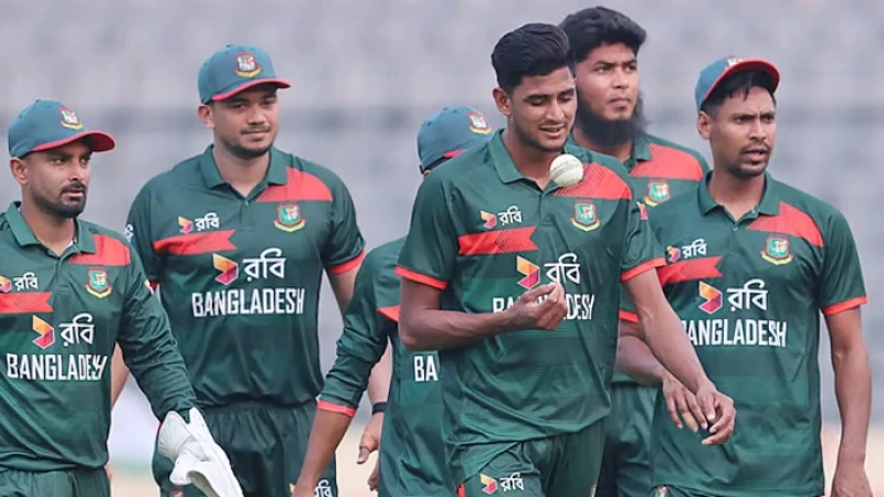 অস্ট্রেলিয়ার বিপক্ষে তৃতীয় টি-টোয়েন্টি আজ
