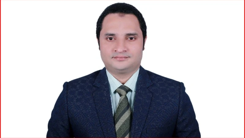 বাংলাদেশের কর্মসংস্থানে দক্ষতা, শিল্পায়ন ও উদ্যোক্তা উন্নয়নের ওপর গুরুত্বারোপ