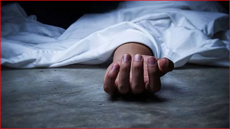 পারিবারিক কলহে ছেলের হামলায় স্কুলশিক্ষক বাবা নিহত, পলাতক রাবি শিক্ষার্থী
