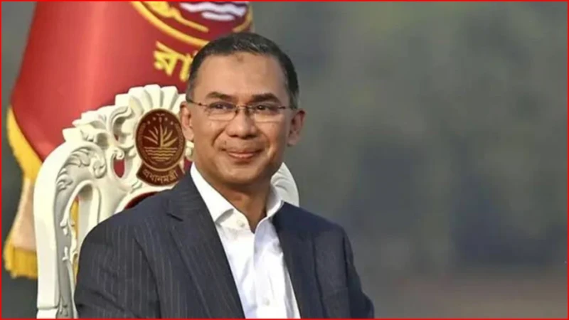 পাঁচ দিনের চীন সফর শুরু প্রধানমন্ত্রীর, আজ বিশ্ব অর্থনৈতিক ফোরামে যোগদান