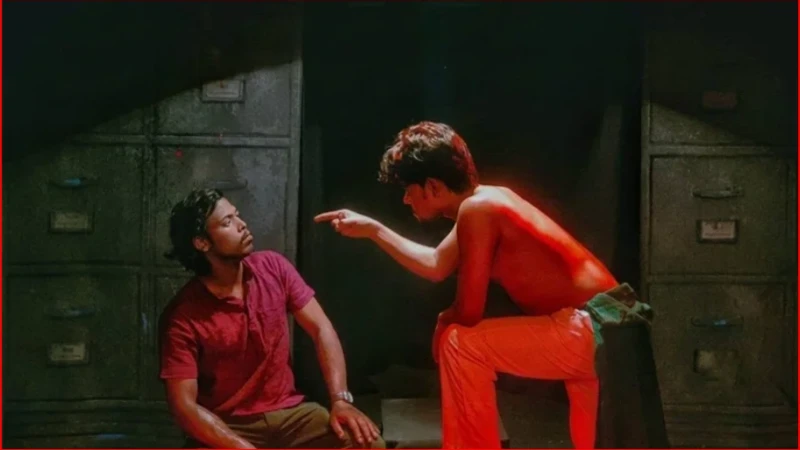পালাকারের নতুন প্রযোজনা ‘হাজার চুরাশি’ মঞ্চে, উদ্বোধন হচ্ছে রুফটপ স্টুডিও