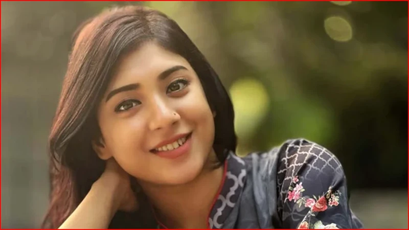হানিমুন ভ্রমণ ছিল জীবনের বিশেষ অভিজ্ঞতা, জানালেন নীলা