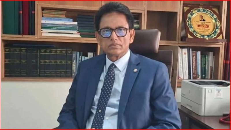 সংসদে প্রশ্নোত্তরের পর কথা বলবেন শিক্ষামন্ত্রী, পরীক্ষা স্থগিতসহ তিন দাবিতে শিক্ষার্থীদের বিক্ষোভ