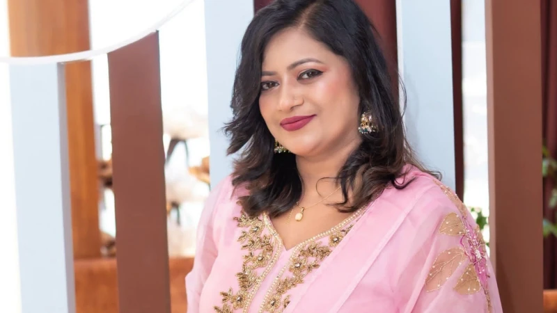 পরীক্ষা, আন্দোলন ও শিক্ষার পরিবেশ: মতামত ঘিরে নতুন বিতর্ক