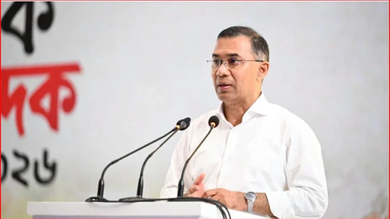 শিশুদের মানবিক মানুষ হিসেবে গড়ে তুলতে শিক্ষকদের প্রতি প্রধানমন্ত্রীর আহ্বান