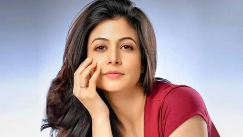 সংসদ সদস্য পদ ছাড়লেন অভিনেত্রী কোয়েল মল্লিক, বিজেপিতে যোগদানের জল্পনা