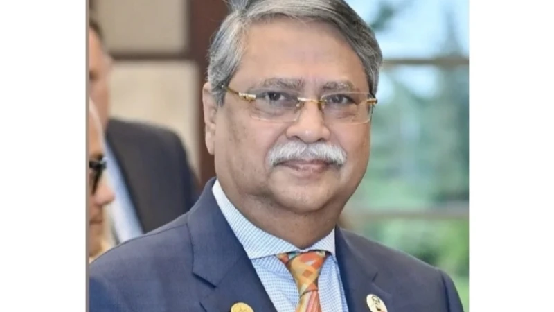 আগামীকালই পদত্যাগ করছেন রাষ্ট্রপতি