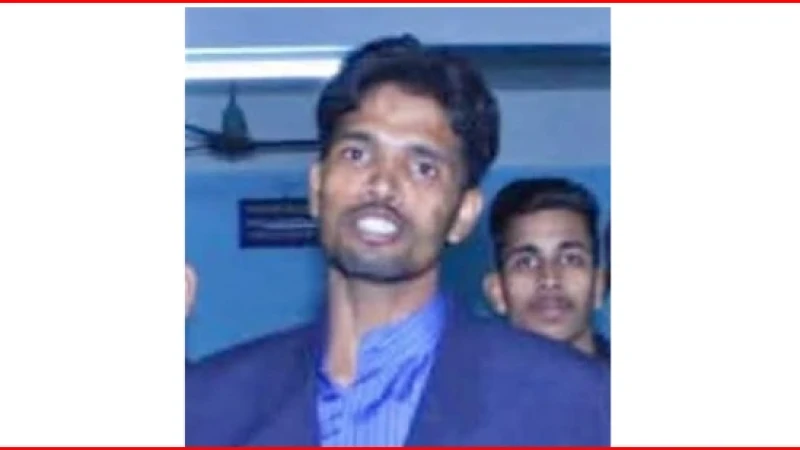 সীতাকুণ্ডে মাইক্রোবাসের চাপায় আহত বিএনপি নেতার মৃত্যু
