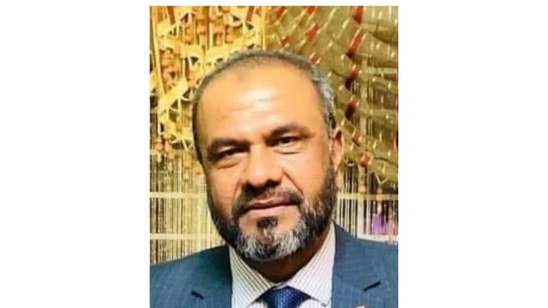 পটিয়ার মুকুট নাইট উচ্চ বিদ্যালয়ের নতুন সভাপতি লায়ন সালাহউদ্দিন
