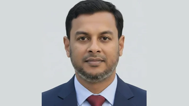 সম্পদ বিক্রি করলেই আয় নয়, লাভ হলে কর দিতে হবে