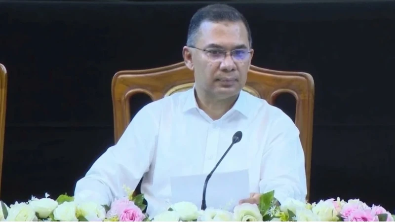 সাম্প্রদায়িক সম্প্রীতি রক্ষায় সবাইকে সতর্ক থাকার আহ্বান প্রধানমন্ত্রীর