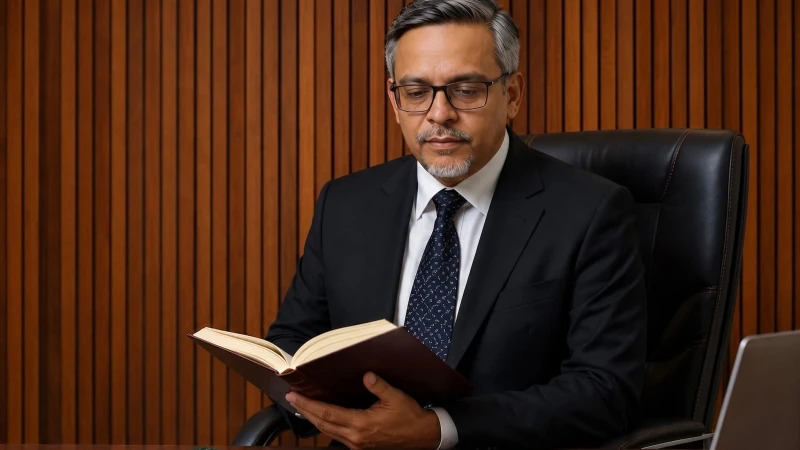 বিশিষ্ট আইনজীবী ও আইন বিষয়ক লেখক আমান উল্লাহ সরকারের শুভ জন্মদিন আজ