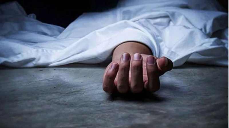 বাঁশখালীতে ঝগড়া থামাতে গিয়ে লাঠির আঘাতে প্রতিবেশীর মৃত্যু